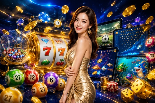gh18
