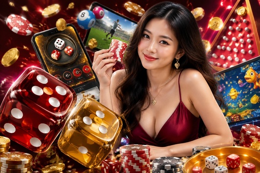 gh18