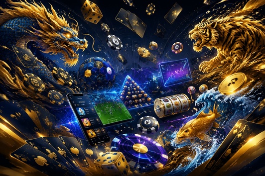 gh18