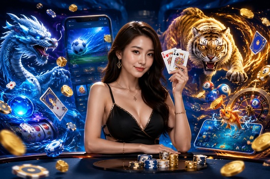 gh18