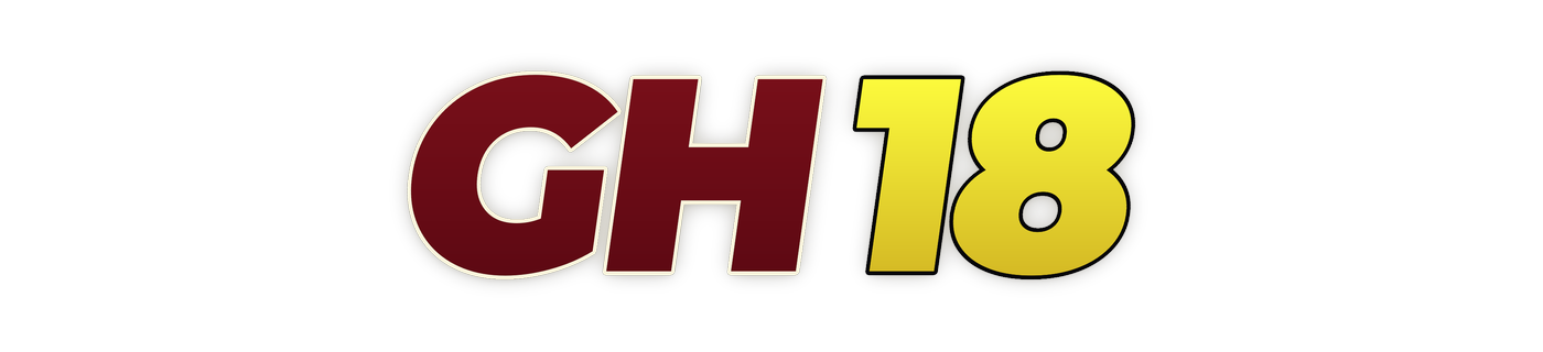 gh18